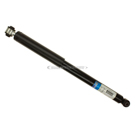 2007 Dodge Durango Shock Absorber 1